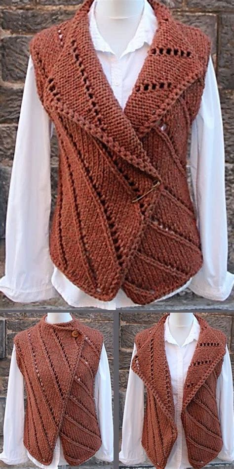 Super Bulky Yarn Knitting Patterns Knitting Patterns Free Sweater