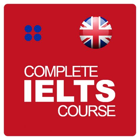 Ielts Test Preparation Guide For Android Download