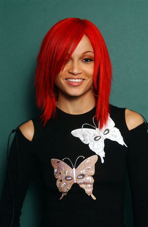 Charli Baltimore Alchetron The Free Social Encyclopedia