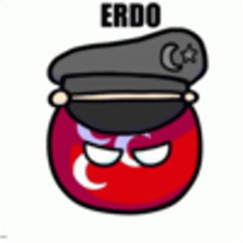 Erdo Meme - ERDO - Discover & Share GIFs