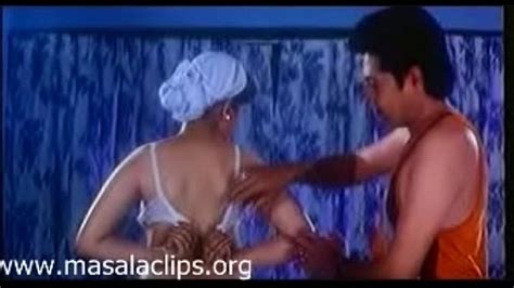 Mallu Actress Reshma Boobs Sucking Scene Xxx Mobile Porno Videos And Movies Iporntvnet