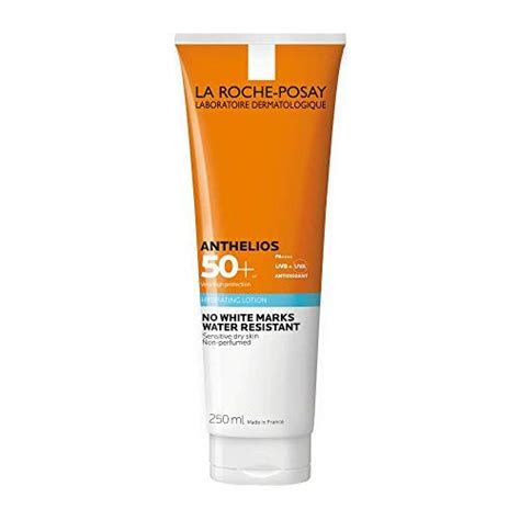 Comprar Autobronceador La Roche Posay Desde 8 95 Estarguapas