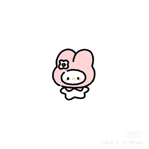 𝗐𝖾𝗇𝗅𝖼𝗏 In 2023 Cute Doodles Hello Kitty Drawing Kitty Drawing