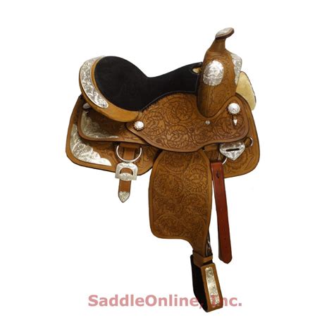 SaddleOnline.com