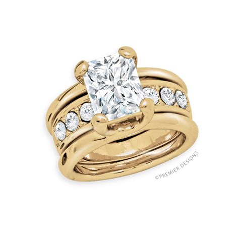 Get Real Ring by Premier Designs hjolly.mypremierdesigns.com | Premier ...