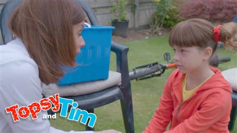 Two Dogs Topsy And Tim Live Action Videos For Kids Wildbrain Live