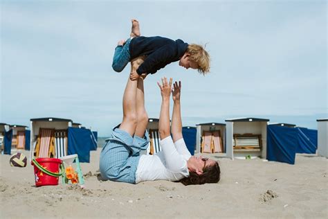 Sommerfotografie Tipps für Kameraeinstellung bei Sonne