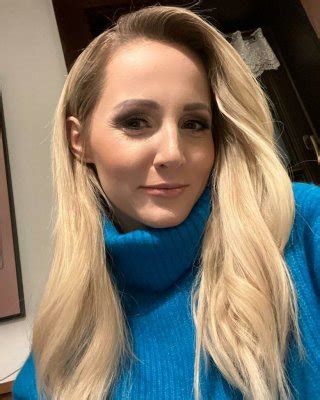 Melissa Naschenweng Nackt Porno Bilder Sex Fotos XXX Bilder 4094097 PICTOA