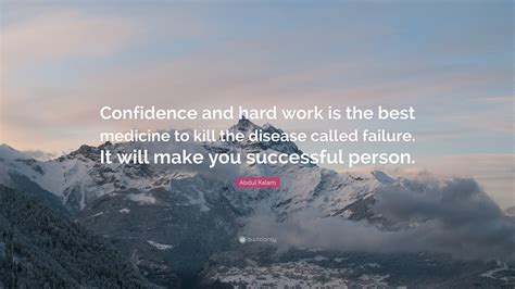 Hard Work Quotes (40 wallpapers) - Quotefancy