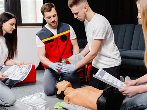 aid response medicore medical services