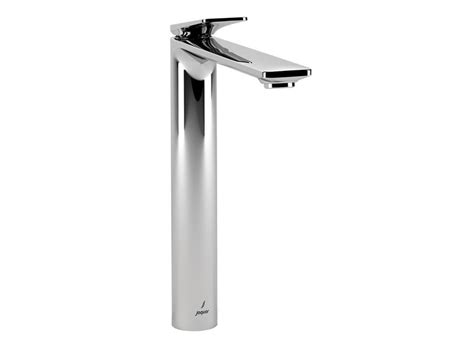 Laguna Countertop Washbasin Mixer By Jaquar Design Matteo Thun Antonio