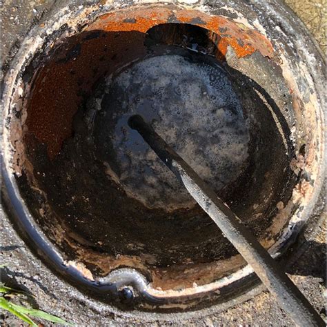 Drain Jetting To Clear Drains Pipes Hampshire Drainage