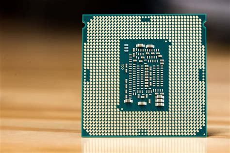 Intel Processor Based Computer? - Shavi Tech