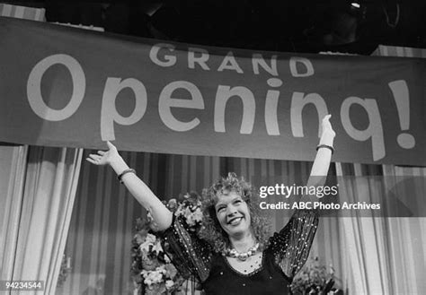 Dorothy Lyman Photos And Premium High Res Pictures Getty Images