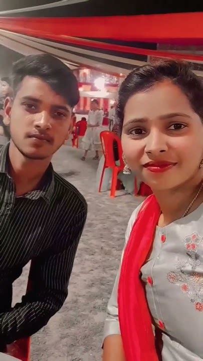 Mera Bhai Tu Mere Jaan H😍😍 ️ Viralvideos Shortvideo Trendingshorts