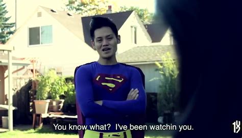 Superman Fuck Video 2 ThisVid