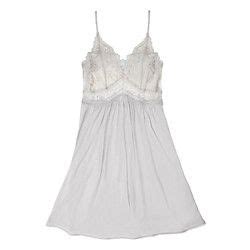 Colette Chemise Matching Bra And Panty Bra And Panty Sets Mens Pajama