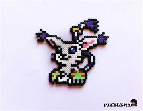 Digimon Adventure Gatomon By PixelenaMV On DeviantArt Digimon