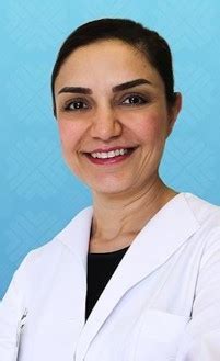 Op Dr Fatma Ersan Yorumlarını gör ve randevu al Doktorsitesi