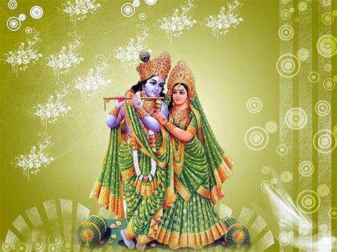 Radha Krishna Thakur Ji Hd Wallpaper Krishna Radha Wallpaper Wallpapers ...