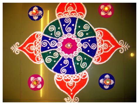 king  celebrities rangoli art designs floral patterns backgrounds