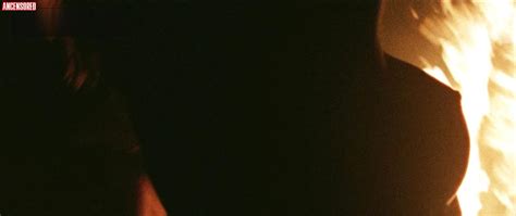 Naked Lola Due As In Alleluia