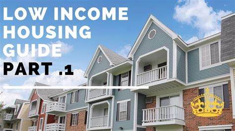 How To Calculate Income For Hud Housing