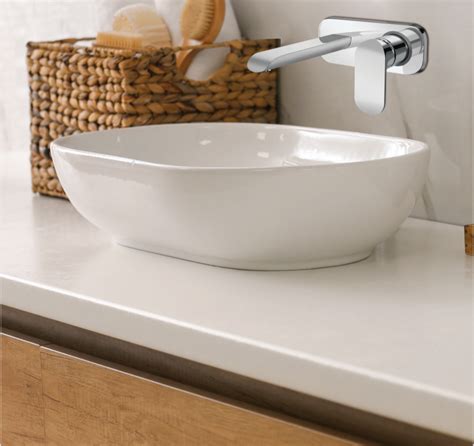 Kerovit Wash Basins Kerovit Basin Latest Price Dealers Retailers