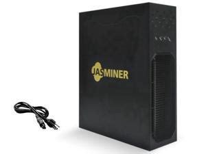 Jasminer X Q Pro Quiet Wifi Mh W G Etc Ethw Zil Vipera