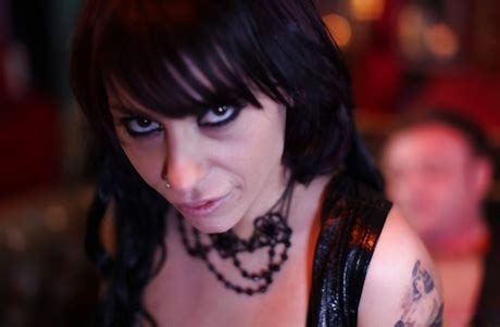 Nude Gina Snake Porn Pics Hot MILF Photos MilfGalleries