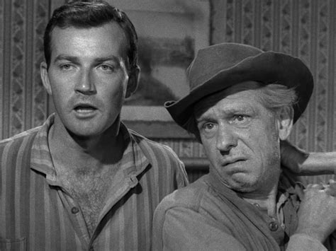 Prime Video: Gunsmoke: Season 10