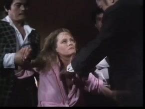 LINDA CAROL Nude AZNude