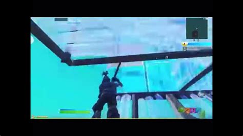 No Pulse I Made A Soar Dylan And Cxltures Fortnite Montage Youtube