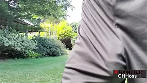 Wearing My Wife Old Dress And Panties And Stockings Gay Amateur Amateur Porn Xhamster