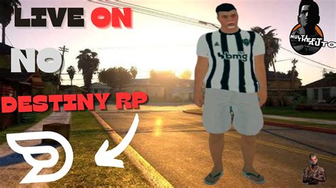 Mta Rp Ao Vivotamo Onn No Burguer Shotbora Fazer Rp No Pc Fraco