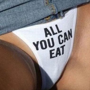 Dressed Undressed Top 30 Celebrity Bush Porn 3b XHamster