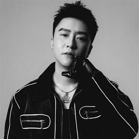 Stream LOVE ME OR FUCK U X NICKII VIPMIX By DJ NICKII Listen Online For Free On SoundCloud