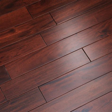 Styling With Autumn Shades Direct Wood Flooring