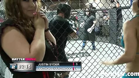 Charley Chase Hardcore Porn Videos 5 XHamster