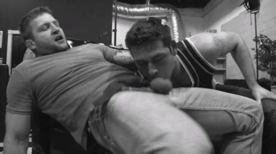 Hot Hot Guy Tumblr Tumbex