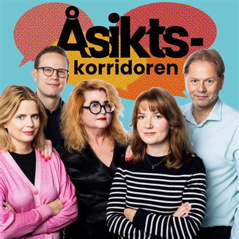 Sexualundervisningen Det behövs mer sex och porr på schemat