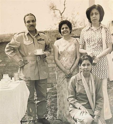 india  general muhammad zia ul haq