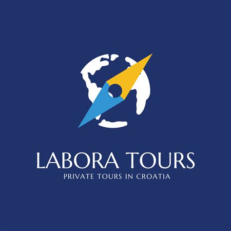 Labora Tours Fournisseur Getyourguide