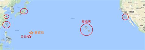 [新聞] 「餵奶」山東號畫面曝光！日防省統計17天起降艦載機610架次 Military板 Disp Bbs