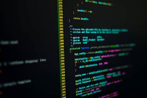 TIPOS DE ARREGLOS EN PROGRAMACIÓN Detalles de cada uno