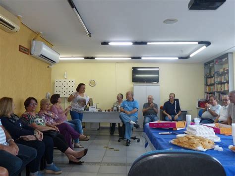 Aniversariantes Campinas Ambep A Ambep Uma Entidade Civil