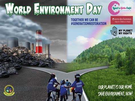 World Environment Day 2022 Aradopakistan