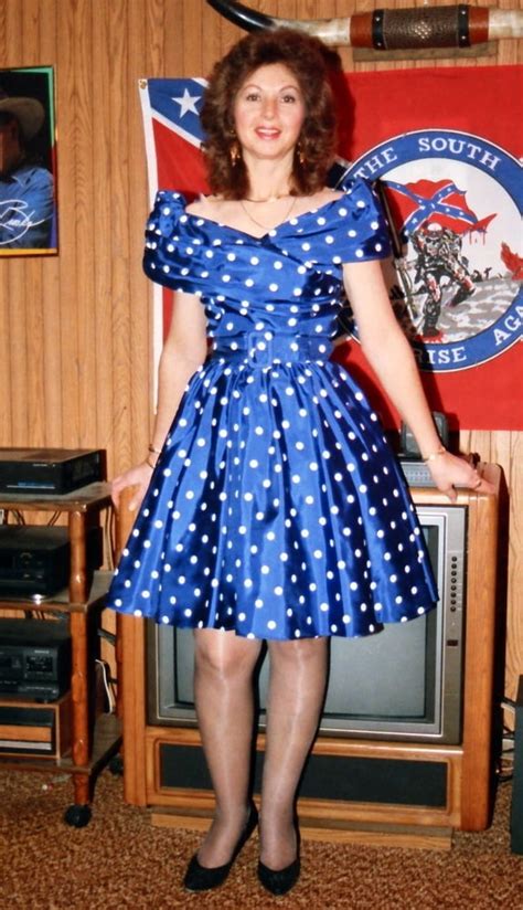 Amateur Rita Ii Porn Pictures Xxx Photos Sex Images Pictoa