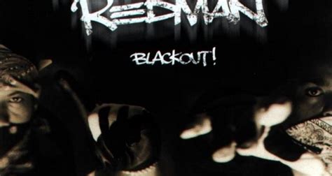 Today in Hip-Hop History: Method Man and Redman Released Their Joint Debut LP ‘Blackout!’ 21 ...