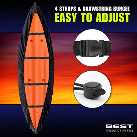 Kayak Storage | Best Marine & Outdoors